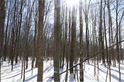 0000 County Rd H, Bruce, WI 54819 - Photo 4