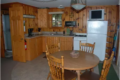1085 County Road F #27, Birchwood, WI 54817 - Photo 14