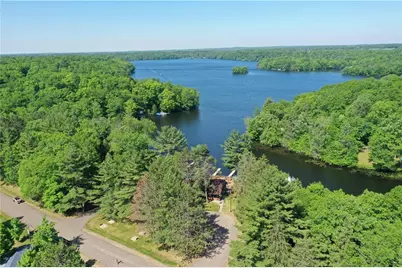 1085 County Road F #27, Birchwood, WI 54817 - Photo 24