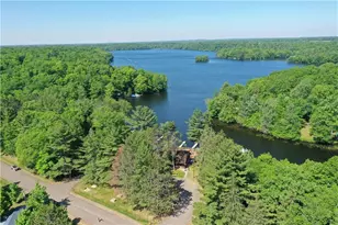 1085 County Rd F, Birchwood, WI 54817 - Photo 24