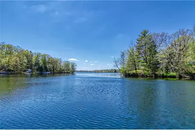 1085 County Road F #27, Birchwood, WI 54817 - Photo 18