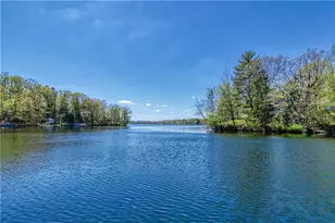 1085 County Rd F, Birchwood, WI 54817 - Photo 18