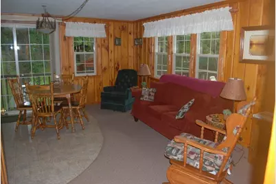 1085 County Road F #27, Birchwood, WI 54817 - Photo 12