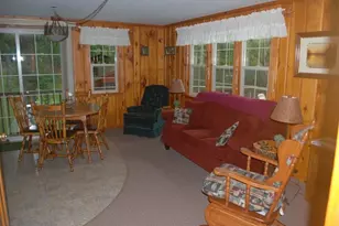 1085 County Rd F, Birchwood, WI 54817 - Photo 12