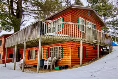1085 County Road F #27, Birchwood, WI 54817 - Photo 8