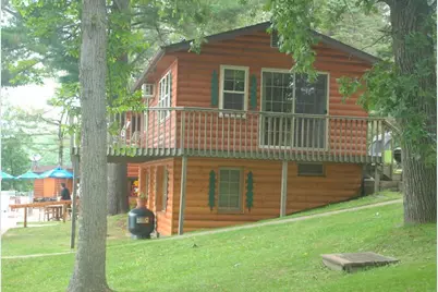 1085 County Road F #27, Birchwood, WI 54817 - Photo 2