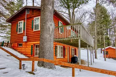 1085 County Road F #27, Birchwood, WI 54817 - Photo 10