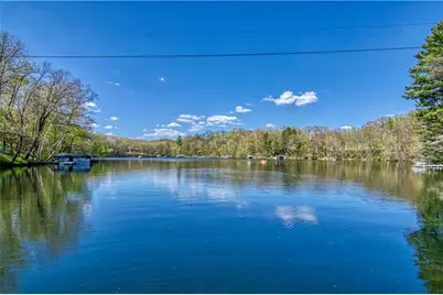 1085 County Road F #27, Birchwood, WI 54817 - Photo 20