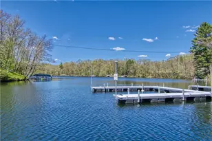 1085 County Rd F, Birchwood, WI 54817 - Photo 16