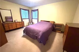 W24753 Co Rd Q, Independence, WI 54747 - Photo 14