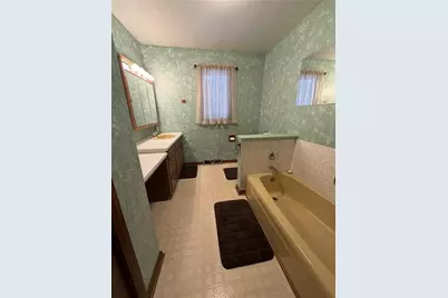 W24753 County Rd Q, Independence, WI 54747 - Photo 16