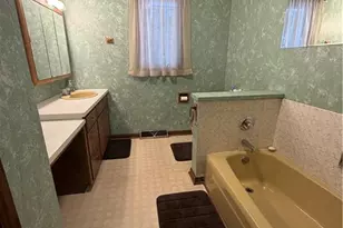 W24753 Co Rd Q, Independence, WI 54747 - Photo 16