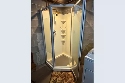 W24753 County Rd Q, Independence, WI 54747 - Photo 28