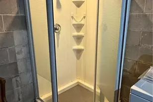 W24753 Co Rd Q, Independence, WI 54747 - Photo 28