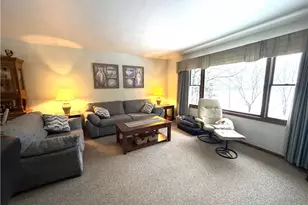 W24753 Co Rd Q, Independence, WI 54747 - Photo 4