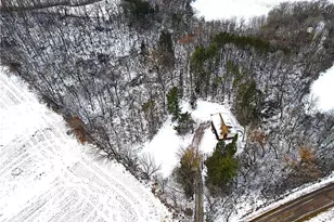 W24753 Co Rd Q, Independence, WI 54747 - Photo 2