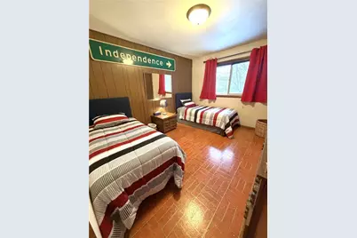 W24753 County Rd Q, Independence, WI 54747 - Photo 20