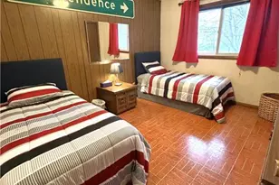 W24753 Co Rd Q, Independence, WI 54747 - Photo 20