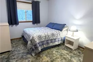 W24753 Co Rd Q, Independence, WI 54747 - Photo 22