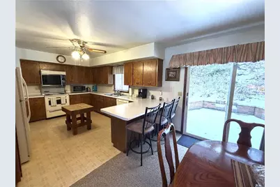 W24753 County Rd Q, Independence, WI 54747 - Photo 10