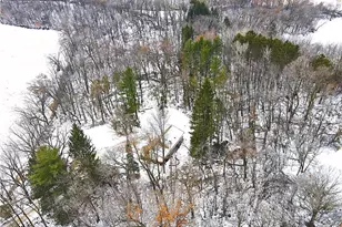 W24753 Co Rd Q, Independence, WI 54747 - Photo 36