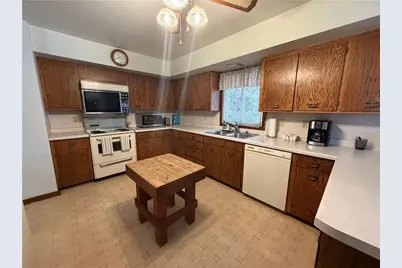 W24753 County Rd Q, Independence, WI 54747 - Photo 8