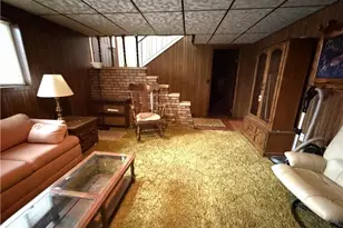 W24753 Co Rd Q, Independence, WI 54747 - Photo 26