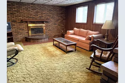 W24753 County Rd Q, Independence, WI 54747 - Photo 24