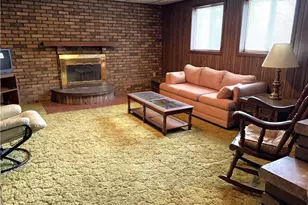 W24753 Co Rd Q, Independence, WI 54747 - Photo 24