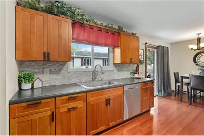 1516 Mitscher Avenue, Eau Claire, WI 54701 - Photo 12