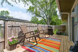 1516 Mitscher Ave, Eau Claire, WI 54701 - Photo 34