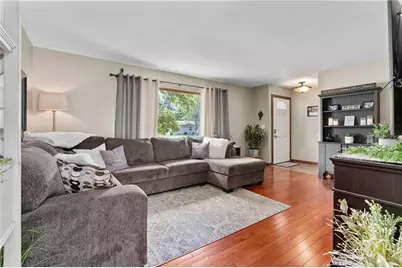 1516 Mitscher Avenue, Eau Claire, WI 54701 - Photo 8