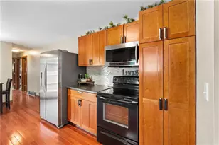 1516 Mitscher Ave, Eau Claire, WI 54701 - Photo 14