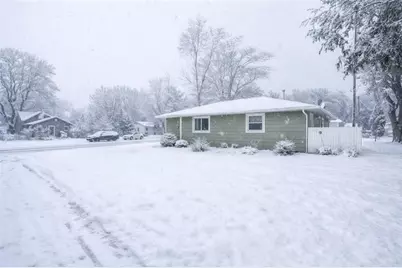 1516 Mitscher Avenue, Eau Claire, WI 54701 - Photo 2