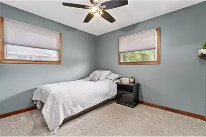 1516 Mitscher Avenue, Eau Claire, WI 54701 - Photo 18