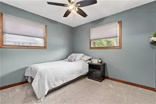 1516 Mitscher Ave, Eau Claire, WI 54701 - Photo 18