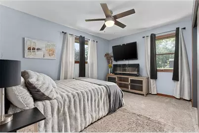 1516 Mitscher Avenue, Eau Claire, WI 54701 - Photo 20