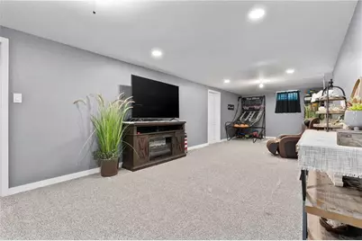 1516 Mitscher Avenue, Eau Claire, WI 54701 - Photo 26