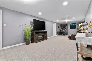 1516 Mitscher Ave, Eau Claire, WI 54701 - Photo 26