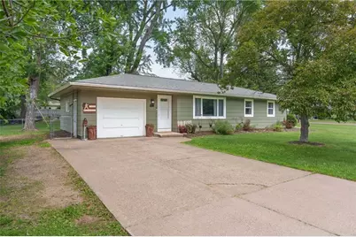 1516 Mitscher Avenue, Eau Claire, WI 54701 - Photo 4