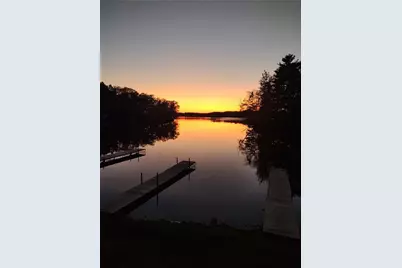 1085N Hwy F Highway #26, Birchwood, WI 54817 - Photo 38