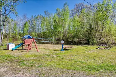 1085N Hwy F Highway #26, Birchwood, WI 54817 - Photo 36