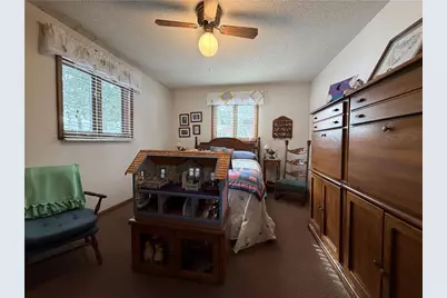 1085N Hwy F Highway #26, Birchwood, WI 54817 - Photo 58