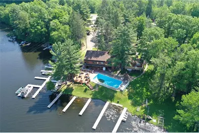 1085N Hwy F Highway #26, Birchwood, WI 54817 - Photo 40