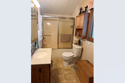 1085N Hwy F Highway #26, Birchwood, WI 54817 - Photo 60