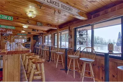 1085N Hwy F Highway #26, Birchwood, WI 54817 - Photo 28