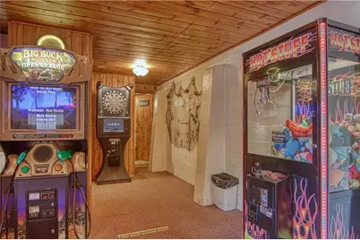 1085N Hwy F Highway #26, Birchwood, WI 54817 - Photo 32