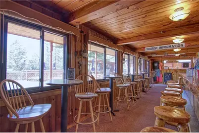 1085N Hwy F Highway #26, Birchwood, WI 54817 - Photo 26