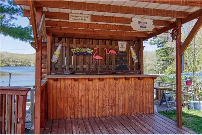 1085N Hwy F Highway #26, Birchwood, WI 54817 - Photo 14