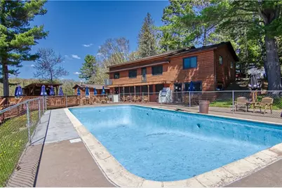 1085N Hwy F Highway #26, Birchwood, WI 54817 - Photo 16